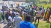 Zimbabweans Living in South Africa Call for Fresh Elections