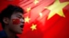海外华人遇袭登微博热搜，分析: 恐为平衡或洗白中国仇外犯行