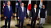 日澳美资助密克罗尼西亚海底电缆连接，以对抗中国的影响力