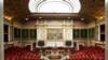 French parties scramble for influence after inconclusive vote
