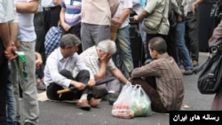 آرشیو