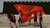 “不培养社会主义掘墓人” 中共发习近平旧文，意欲为何