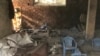阿富汗北部炸弹爆炸炸死一人，炸伤五名记者