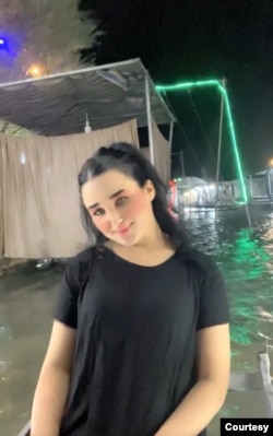 فەوزیە