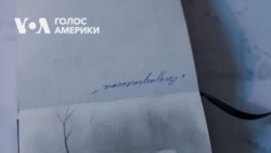 «Митці у війні». Відео