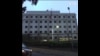 16x9 Image