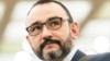 Майкл Кофман, американський військовий аналітик, експерт із Збройних сил Російської Федерації. Директор Програми вивчення Росії в CNA.