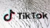 拜登向习近平表达了对TikTok所有权的关切