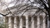 US Supreme Court to Hear Case That Could Undo Capitol Riot Charge Against 100s, Including Trump 