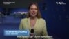 Чого очікувати Україні? Голос Америки на саміті НАТО. Відео