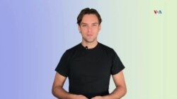 Panorama | ¿Quién está en riesgo con los “deepfakes” o ultrafalsos en política?