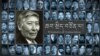 བོད་ཀྱི་ཆབ་སྲིད་བཙོན་ཟུར་བཀའ་ཟུར་ཞེ་བོ་བློ་བཟང་དར་རྒྱས། དང་པོ།