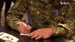Морпіх Роман Грибов про оборону острова Зміїний та російський полон. Відео 