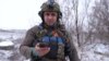 Дід та Мікс: історія мінометників зі Львова й Севастополя. Відео
