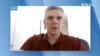 Росіяни можуть спробувати захопити Харків — експерт ISW про новий наступ. Відео