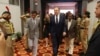 G20 Foreign Ministers Meet in India Under Shadow of Ukraine War
