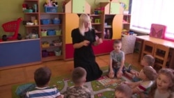 Енергонезалежний Кам’янець-Подільській завдяки підтримці американців. Відео