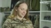 Військова форма та броня – чому захисницям важливо мати екіпірування жіночого зразка. Відео 