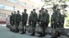 Світ побачив неефективність російської армії, – західні експерти. Відео