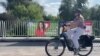 Вибори в ЄС: 27 країн обирають новий парламент. Відео