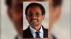  ዶ/ር ተወልደብርሃን ገብረእግዚኣብሄር ኣብ 83 ዕድሚኦም ካብዛ ዓለም ብሞት ተፈልዮም