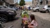Велика Британія наклала санкції на 10 фізичних та юридичних осіб РФ за примусову депортацію українських дітей