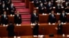 国事光析：苛政猛于虎，同样吃干部
