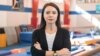 Instagram/@podkopayeva_official