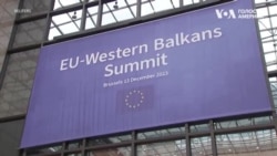 Як українцям вивчити англійську: конкретні кроки від Мінцифри. Відео
