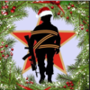 notes_veterans