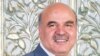 میلیاردر افغان پلان سرمایه‌گذاری ۱۰ میلیارد دالری را در افغانستان دارد