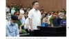 Vụ chuyến bay giải cứu: Công lý cũng... khuyến mãi