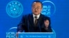 美国之音独家：布林肯将在台湾大选前夕会晤中共中联部部长刘建超
