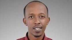 Mu kiganiro Murisanga turihweza uruhara rw’abavyeyi, abarezi, n’abandi mu kibano baganiriza abana bakiri musi y’imyaka 12.