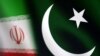 پاکستان از ایران خواست کشته شدن 'هولناک' نه شهروندش را بررسی کند