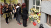 Šest meseci od tragedije u „Ribnikaru“: Ima li pomaka u društvu i dokle se stiglo sa prevencijom nasilja u Srbiji?