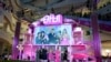 South Korea Vietnam Barbie Ban