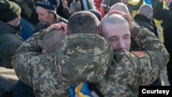 Володимир Галкін. Фото надане з архіву