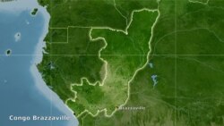 Amakuru y'Akarere