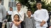 16x9 Image