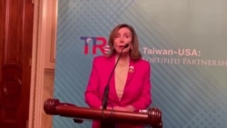 Nancy Pelosi.MOV