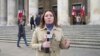 У Польщі відбуваються парламентські вибори. Відео