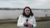 Навчання НАТО у Польщі - символ солідарності альянсу проти Росії. Відео