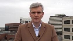 Яким буде 2024 рік для українських військових – 3 сценарії від експертів. Відео