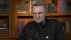 "Вірю, що в цьому році ми будемо літати" — мер Львова Андрій Садовий. Відео