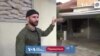 Попри припинення вогню, ізраїльтяни вагаються з поверненням у прикордонну зону. Відео