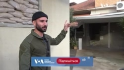 Попри припинення вогню, ізраїльтяни вагаються з поверненням у прикордонну зону. Відео
