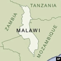 New Program Works Towards Eliminating Pediatric HIV