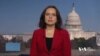 У США вирішується доля агенції USAID. Відео