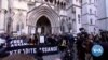 Wikileaks’ Julian Assange Can Be Extradited to US, British Court Rules